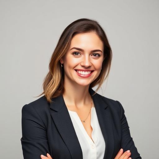 Professional 1